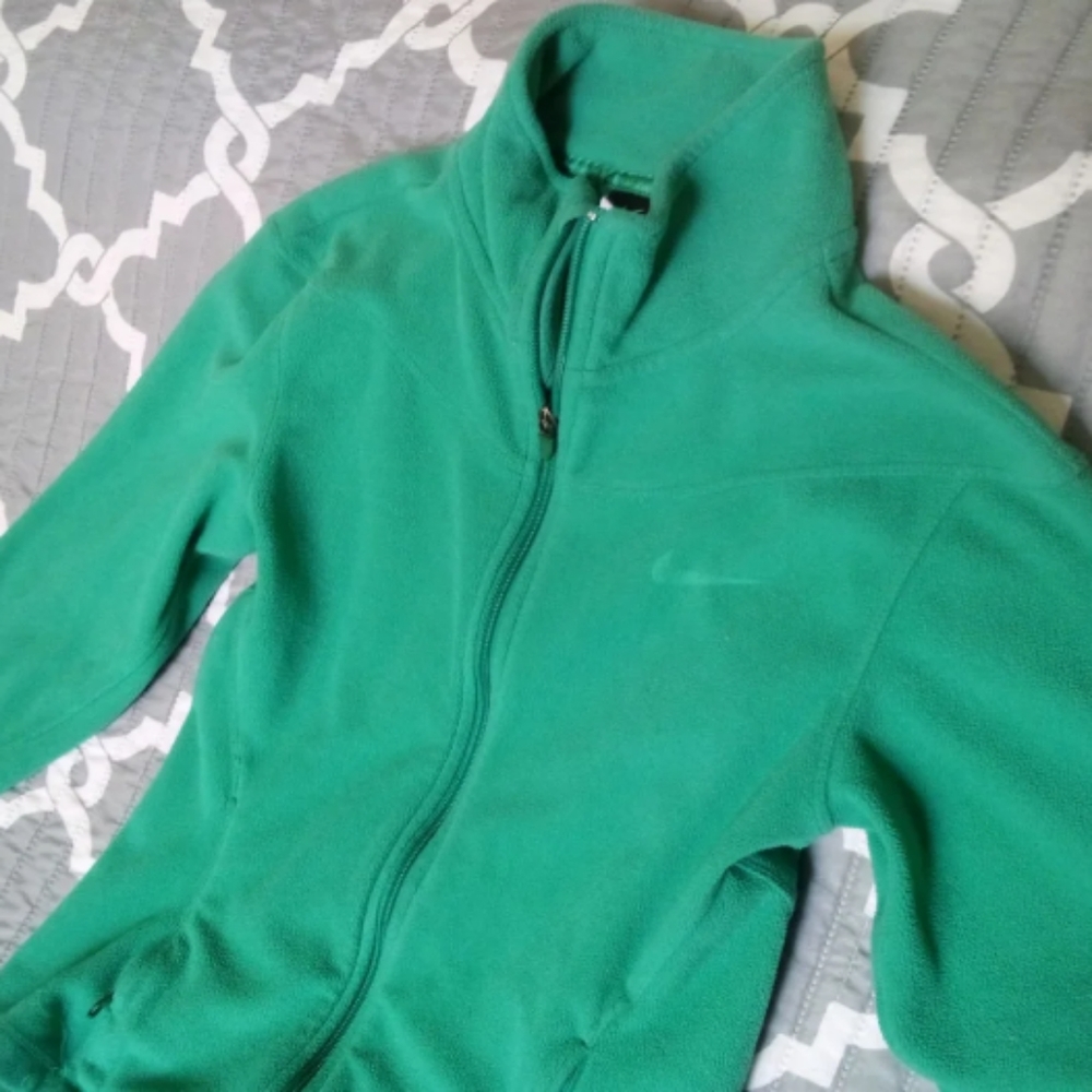 Nike Fleece